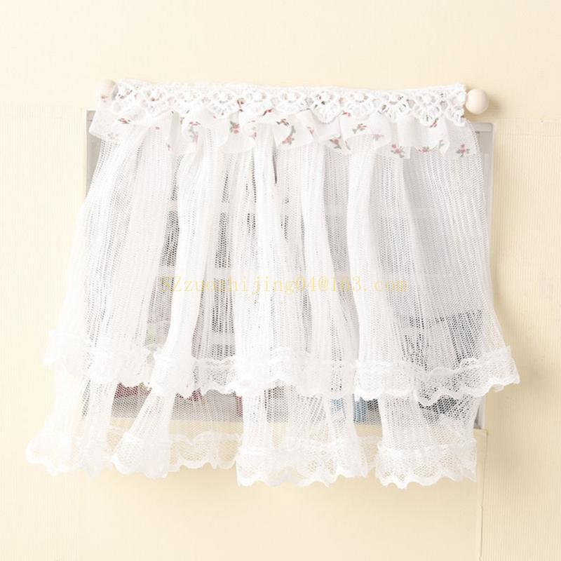 Creative Play Mini Dollhouses Window Curtains for Children Aged 3 12 Years Old top sale