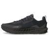 Altra Trail Running Shoes Timp 5
