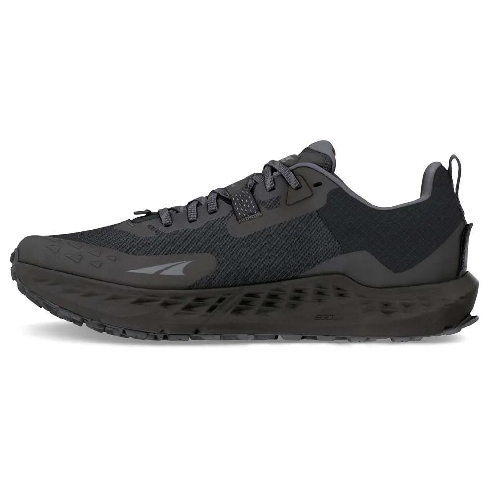 Altra Trail Running Shoes Timp 5