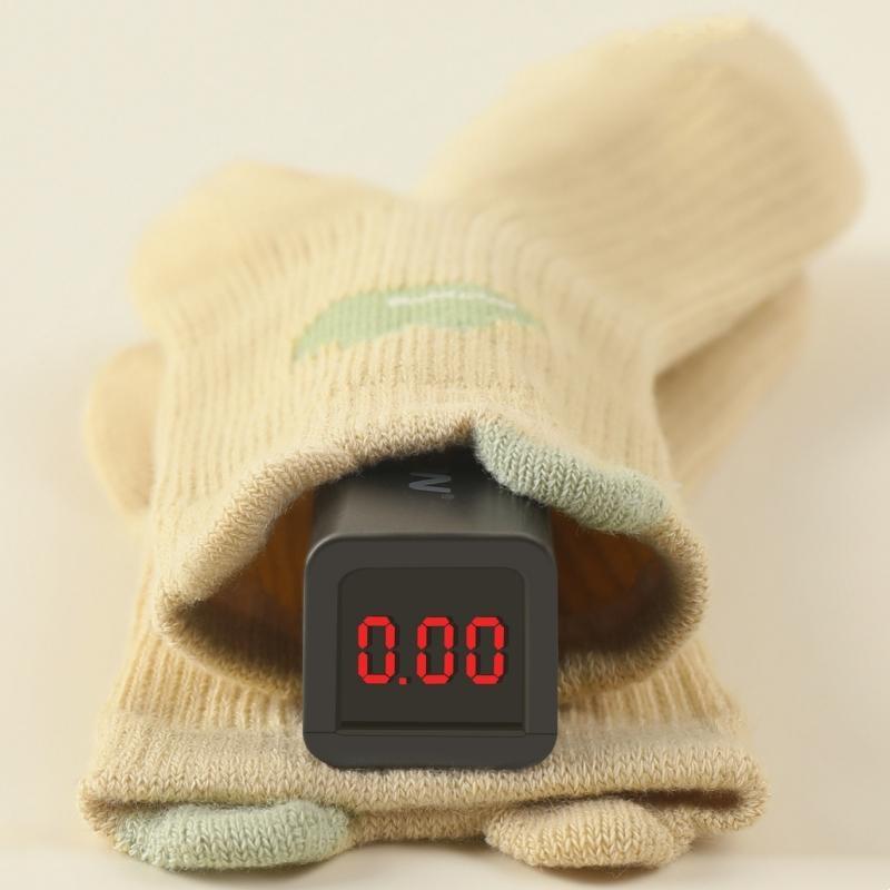 Baby Floor Socks For Girls Children Cartoon Baby Newborn Socks Infants Non-Slip Cotton Kids Socks For Boys And Girls Spring Autumn