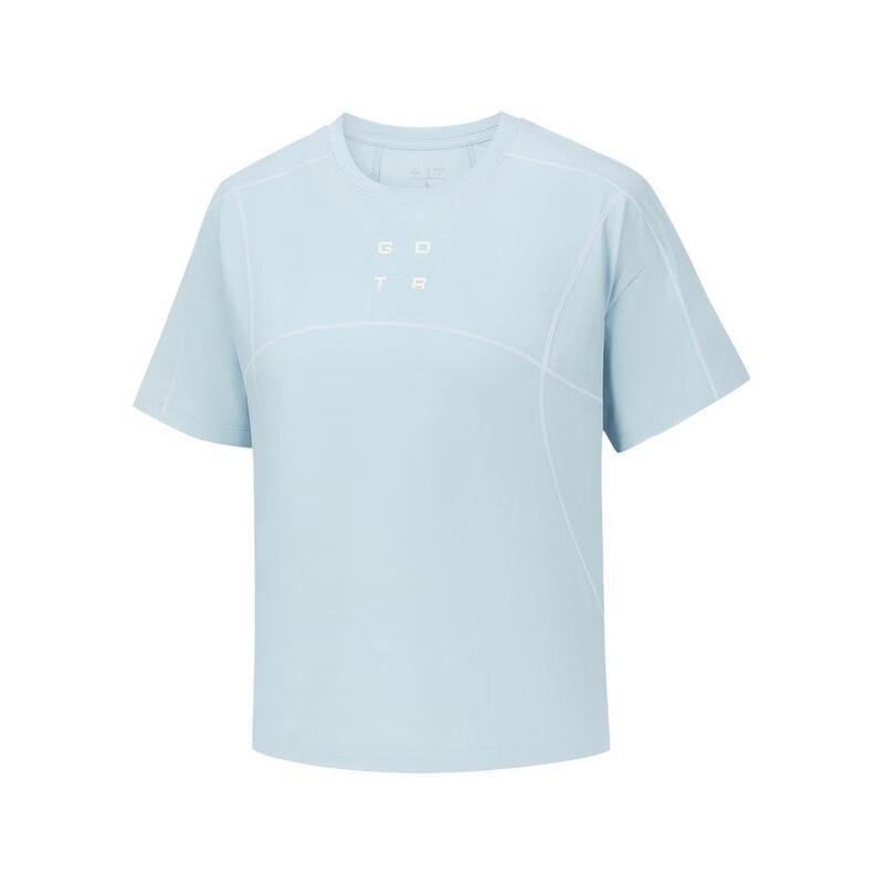 

Skechers Women s Casual Short Sleeve Shirt P226W050 XXL