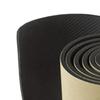 Garage Wall Protector, 200Cmx20Cmx0.4cm for Car Park