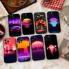 Huse pentru telefoane – Huse tip bumper pentru telefon