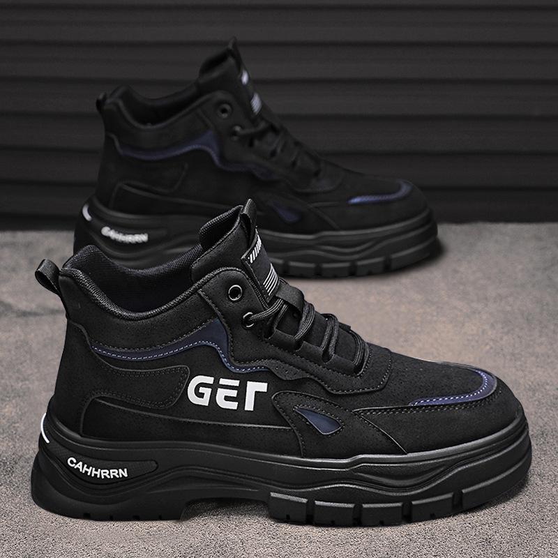 

МОДНАЯ ОБУВЬ, мужские дышащие спортивные кроссовки, спортивные кроссовки для бега, уличные женские теннисные кроссовки для тренажерного зала 39