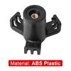 For Tesla Model 3 2017-   / New Model 3 Highland 2024 2025 2026 Trunk Hook Grocery Bag Hook Car Pendant Accessories