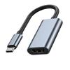 Аксесуари для аудіо і відео – HDMI-кабелі та адаптери