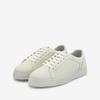 Daks Shoes Men'S Sneakers Djx604Ka30