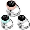 Portable Wearable Electric Breast Pump Hands Free Low Noise BPA-Free Breastfeeding Collector