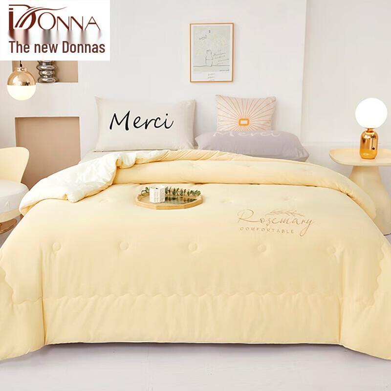 

Tangna Volcanic Fleece All-Season Duvet