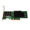 FEMRICE WX1820AL 10G Dual-Port Fiber Optic PCIe Network Card