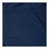 Berghaus Mens Navigator 2.0 Cargo Trousers