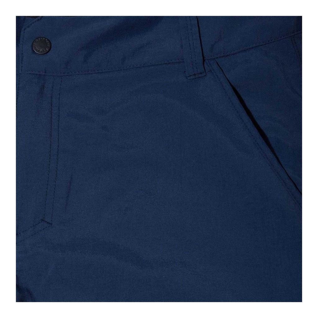 Berghaus Mens Navigator 2.0 Cargo Trousers