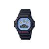 G Shock DW 5900DN 1 DW-5900DN-1
