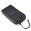 MODEL Military Model Rain Military Fishing HELIKON-TEX U.S. PONCHO, U.S. Poncho, Raincoat, Rainwear, Poncho, Tactical, Outdoor, Camping,