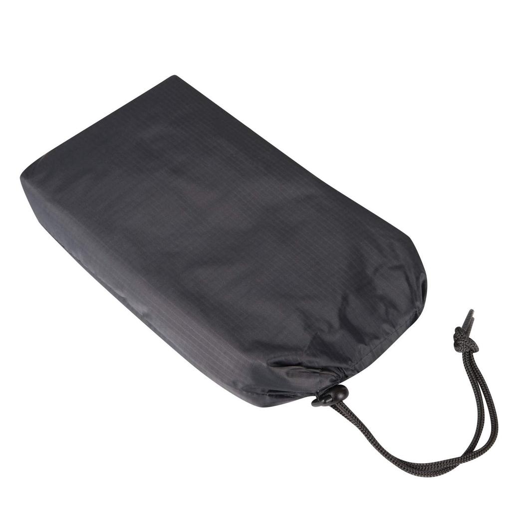 MODEL Military Model Rain Military Fishing HELIKON-TEX U.S. PONCHO, U.S. Poncho, Raincoat, Rainwear, Poncho, Tactical, Outdoor, Camping,