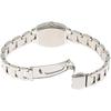 [Citizen] CITIZEN Watch REGUNO SolarTech Ladies' Bracelet KP1-110-51 Women's