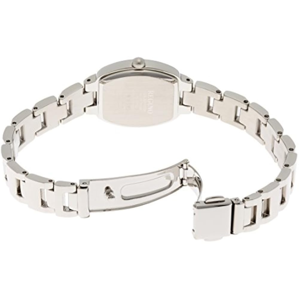 [Citizen] CITIZEN Watch REGUNO SolarTech Ladies' Bracelet KP1-110-51 Women's