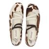 Puma W Speedcat Ballet coW 407787 01c.broWn