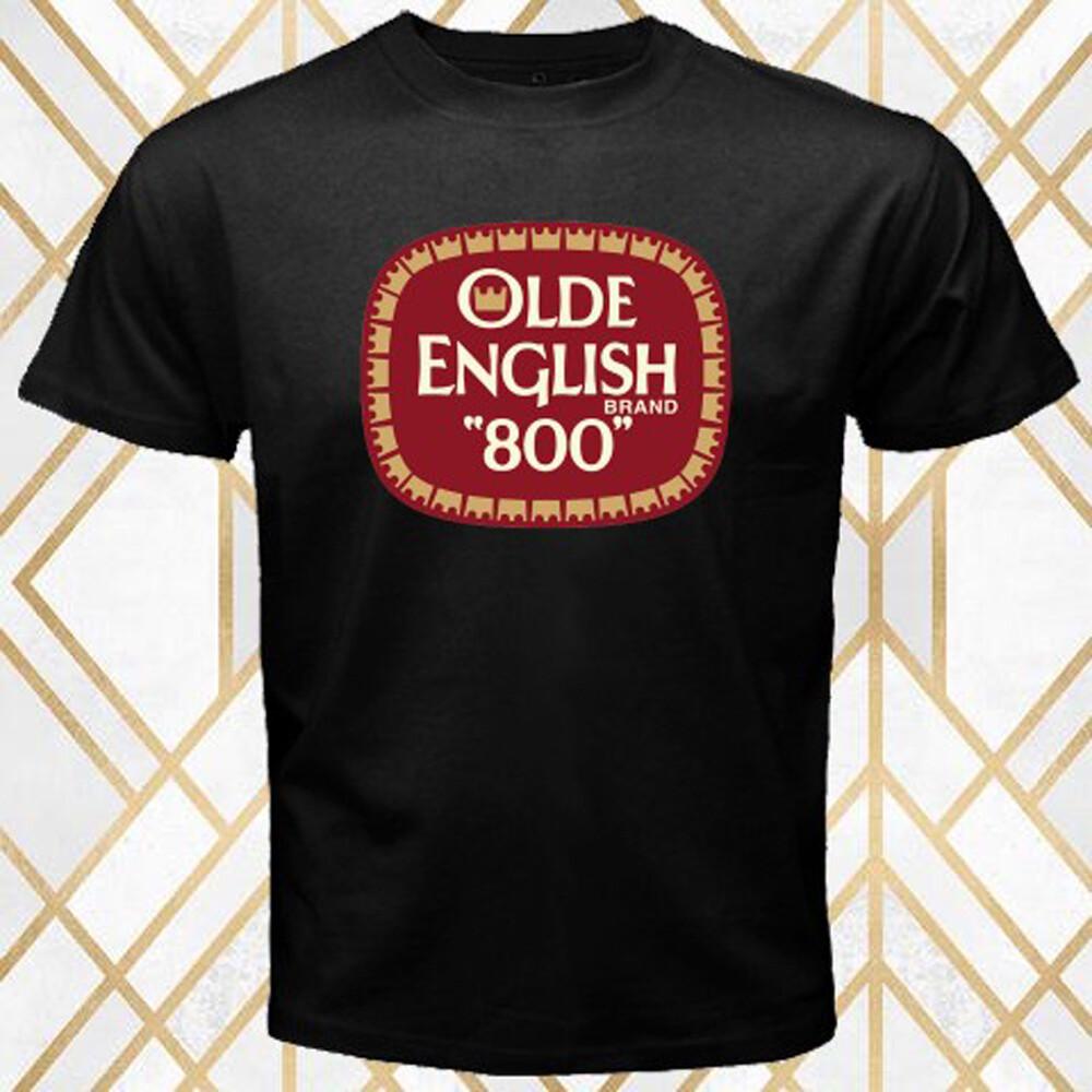 Olde English 800 Men s Size S 5XL S