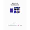 [Pre-order] SHINee - 2026 Seasons Greetings