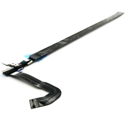 New LED Touch Bar Replacement For MacBook Pro 13" A1706 A1989 Part # 821-00681-A