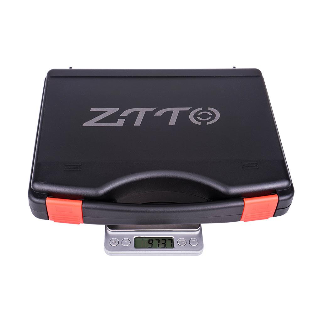 Prasa rowerowa w suporcie Zestaw narzędzi do statycznego montażu i demontażu BB86 / 30 / 92 / PF30