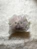 [USED] Stray Kids Han Quokka Stress Ball