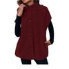 Topy – Vesty