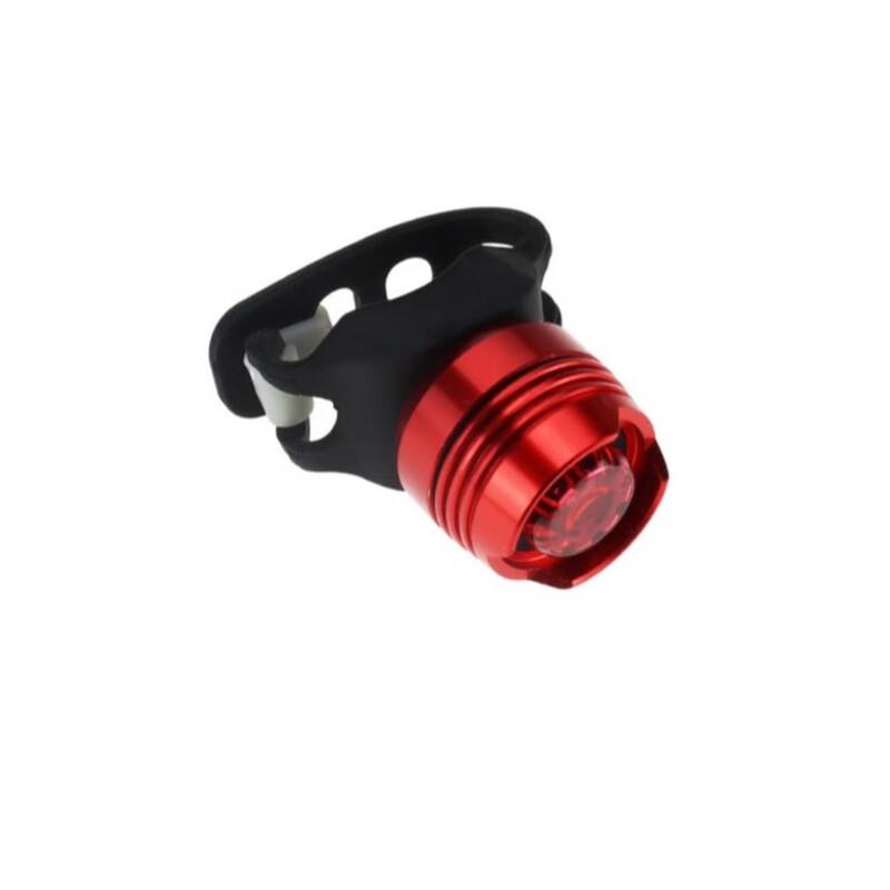 Lishi Bicycle Taillight