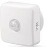 Motion Detector - WIZ - Battery Operated - Wifi