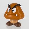 Sanei Boeki Super Mario Figure Collection Goomba FCM-007