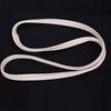 Datu 2000mm U-shaped Vibrating Screen Rubber Seal