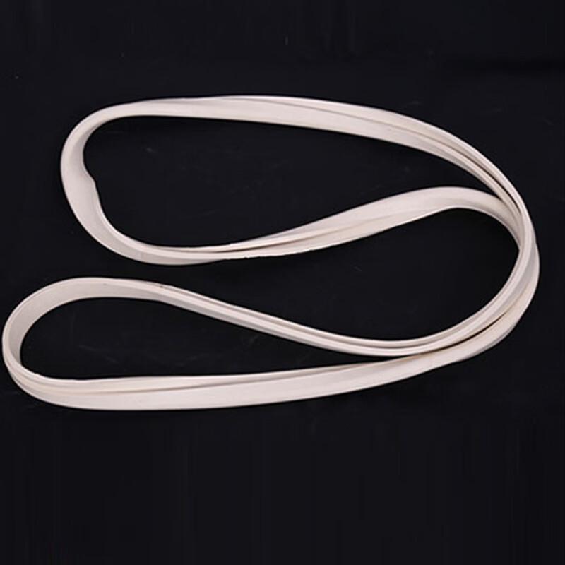 Datu 2000mm U-shaped Vibrating Screen Rubber Seal