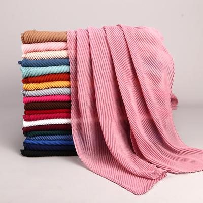 Roupa muçulmana para mulheres – Lençóis muçulmanos