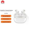 Huawei FreeBuds Pro 4 Trådløse ørepropper