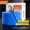 Cabo Ethernet Gigabit CAT6 CHOSEAL