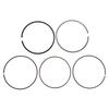 73mm Motorcycle 1 Cylinder Engine Piston Rings Kit 4GY-11605-00-00 for Yamaha 4GY TT-R250 TTR250 TTR TT-R 250 1993-2002