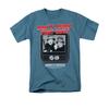 ABBOTT COSTELLO/THAT DIAL T-Shirt Sizes S-4XL NEW