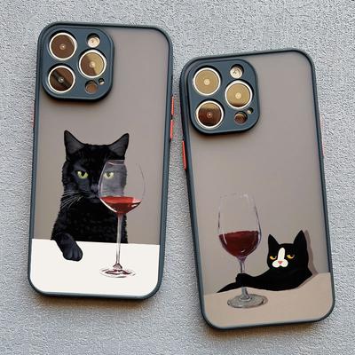 Fundas para móviles – Parachoques para smartphones