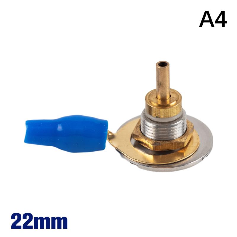 510 Adapter Connector Atomizer Box Bottom Feeder Mod Box Diy Connector