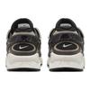 New Nike Air Huarache Runner Black Medium Ash DZ3306-003