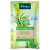 Kneipp Japan - Bath Salt Rosemary & Thyme