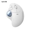 Logitech ERGO M575 Wireless Trackball Mouse