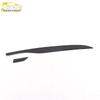 Carbon Fiber*2 Plastic