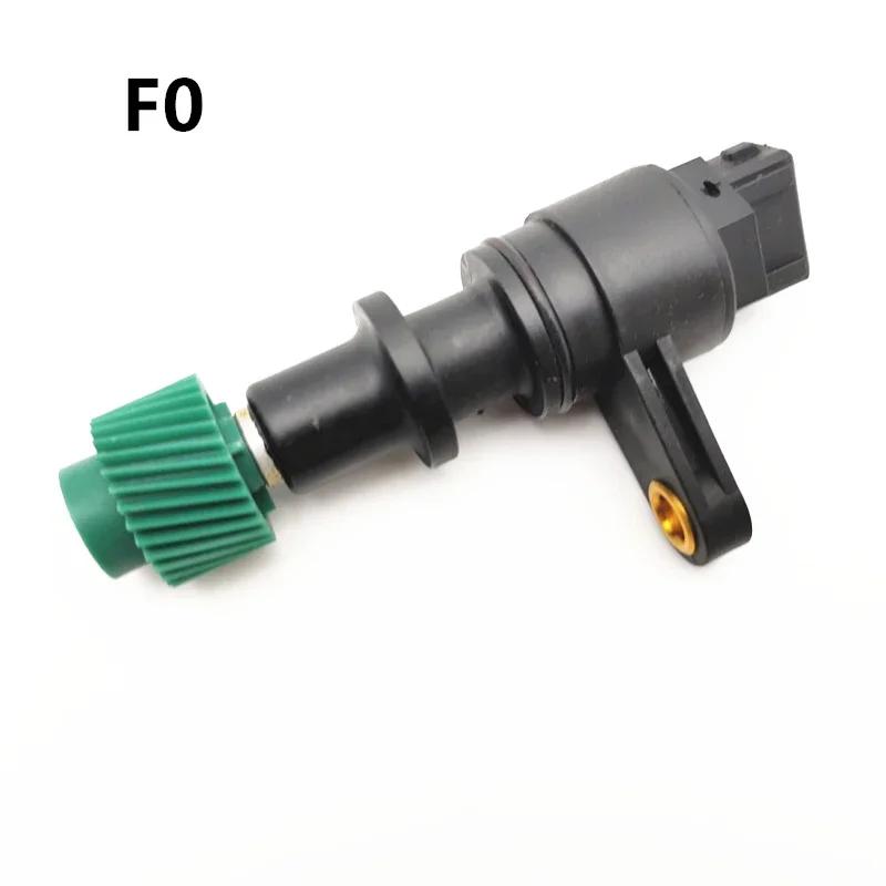 

Odometer Sensor for BYD F0 F3 G3 F3R L3 F6 S6 G6 M6 G6 Car Accessories Speed Sensor F0