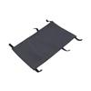 Car Bikini Sun Shade Top Cover Shade Sunproof Easy to tall Nylon Shelter