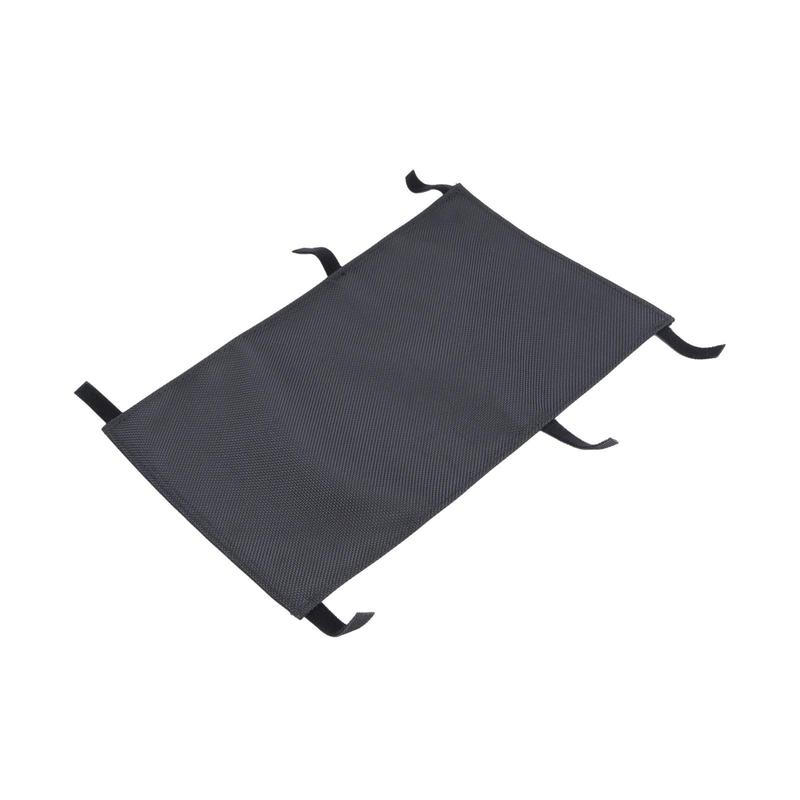 Car Bikini Sun Shade Top Cover Shade Sunproof Easy to tall Nylon Shelter