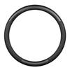 Ultra-Thin Genuine Leather & Suede Steering Wheel Cover for Hongqi H5/H7/H9/HS5/HS7/E-HS9