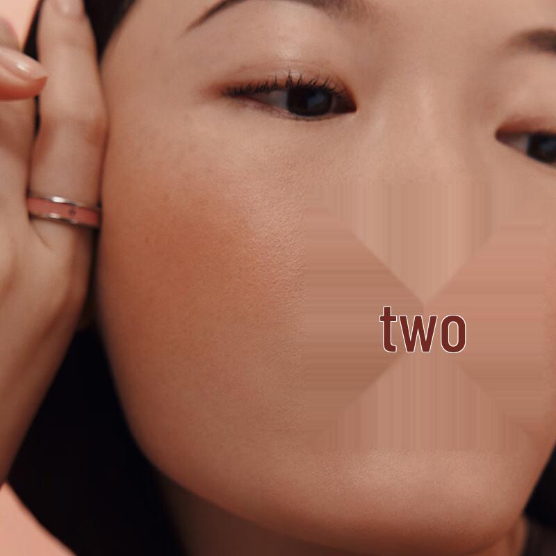 Hermès Lip Makeup Collection