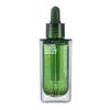 Mediheal Tea Tree Soothing Hydrating Ampoule 50ml